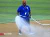 Rangers-vs-Nationals-8-18-26-26