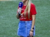 Rangers-vs-Nationals-8-18-26-27