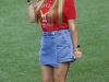 Rangers-vs-Nationals-8-18-26-28