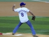 Rangers-vs-Nationals-8-18-26-29