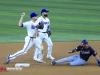 Rangers-vs-Nationals-8-18-26-2a