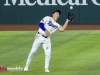 Rangers-vs-Nationals-8-18-26-2b