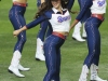 Rangers-vs-Nationals-8-18-26-3