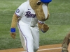 Rangers-vs-Nationals-8-18-26-30