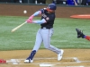 Rangers-vs-Nationals-8-18-26-31