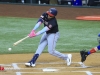Rangers-vs-Nationals-8-18-26-32