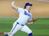Rangers-vs-Nationals-8-18-26-33