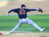 Rangers-vs-Nationals-8-18-26-34