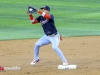 Rangers-vs-Nationals-8-18-26-35