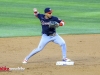 Rangers-vs-Nationals-8-18-26-36