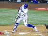 Rangers-vs-Nationals-8-18-26-37