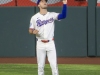 Rangers-vs-Nationals-8-18-26-38