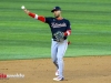 Rangers-vs-Nationals-8-18-26-39