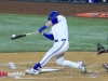 Rangers-vs-Nationals-8-18-26-4