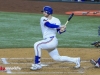 Rangers-vs-Nationals-8-18-26-40