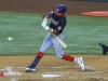 Rangers-vs-Nationals-8-18-26-41