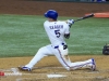 Rangers-vs-Nationals-8-18-26-42