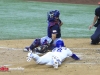 Rangers-vs-Nationals-8-18-26-43