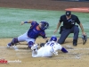 Rangers-vs-Nationals-8-18-26-44