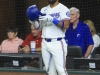 Rangers-vs-Nationals-8-18-26-45