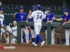 Rangers-vs-Nationals-8-18-26-46