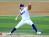 Rangers-vs-Nationals-8-18-26-47