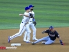Rangers-vs-Nationals-8-18-26-48