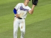 Rangers-vs-Nationals-8-18-26-49