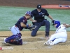 Rangers-vs-Nationals-8-18-26-5