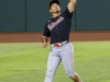 Rangers-vs-Nationals-8-18-26-50