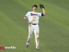 Rangers-vs-Nationals-8-18-26-51