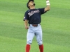 Rangers-vs-Nationals-8-18-26-52