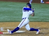 Rangers-vs-Nationals-8-18-26-53