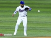 Rangers-vs-Nationals-8-18-26-54