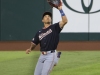 Rangers-vs-Nationals-8-18-26-55