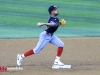 Rangers-vs-Nationals-8-18-26-56