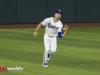 Rangers-vs-Nationals-8-18-26-57