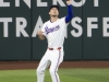 Rangers-vs-Nationals-8-18-26-58