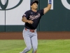 Rangers-vs-Nationals-8-18-26-59