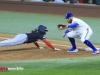Rangers-vs-Nationals-8-18-26-5g