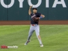 Rangers-vs-Nationals-8-18-26-60