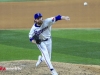 Rangers-vs-Nationals-8-18-26-61