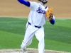 Rangers-vs-Nationals-8-18-26-62