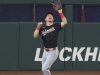 Rangers-vs-Nationals-8-18-26-63