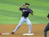 Rangers-vs-Nationals-8-18-26-64