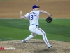 Rangers-vs-Nationals-8-18-26-65