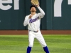 Rangers-vs-Nationals-8-18-26-66