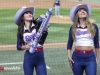 Rangers-vs-Nationals-8-18-26-67