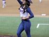 Rangers-vs-Nationals-8-18-26-68