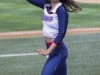 Rangers-vs-Nationals-8-18-26-69
